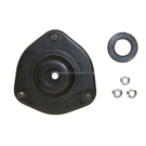 Sachs 802 296 Shock or Strut Mount 1